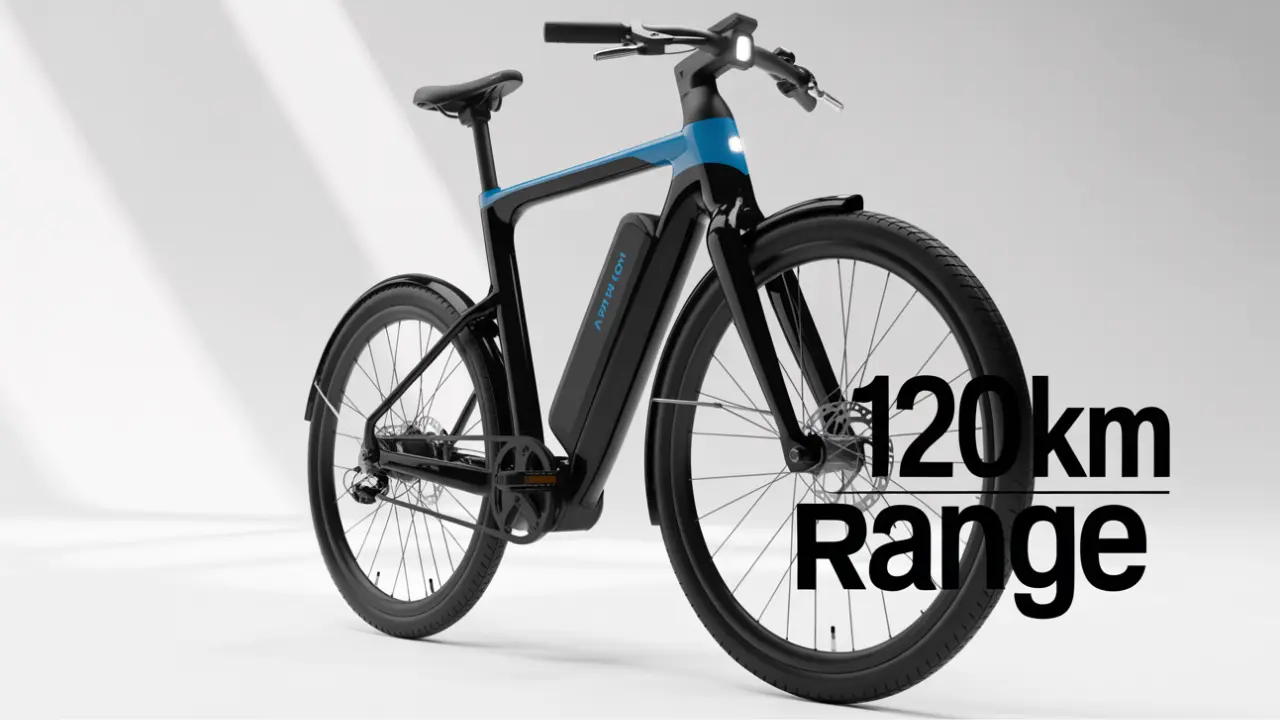 activa electric cycle new launch