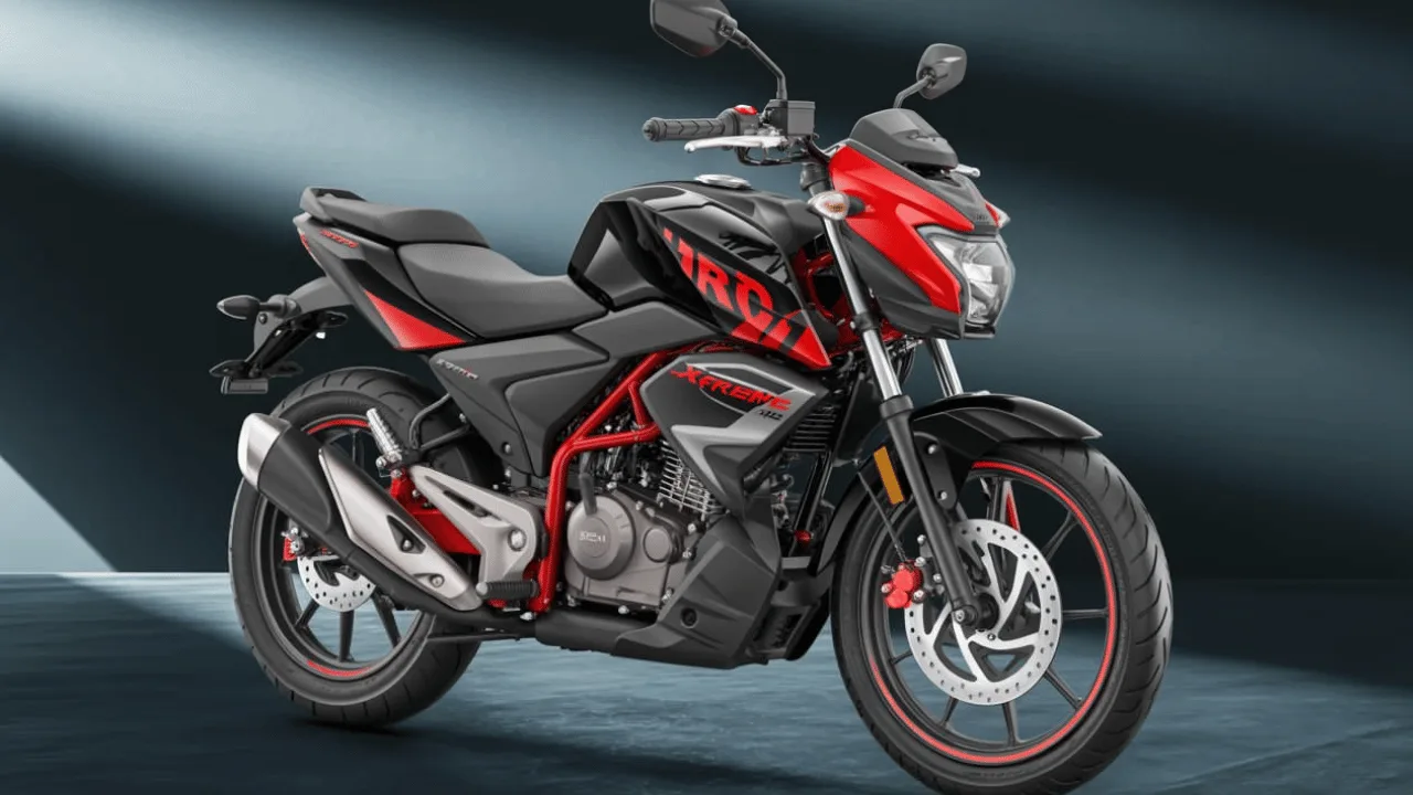 hero xtreme 160r new (1)